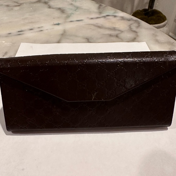 Gucci Sunglasses - Picture 10 of 15